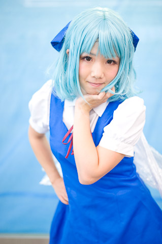 新2足球网址_贝皇:理解胡梅尔斯离队打算 强大拜仁仍有一死穴(图1) 新2最新网址