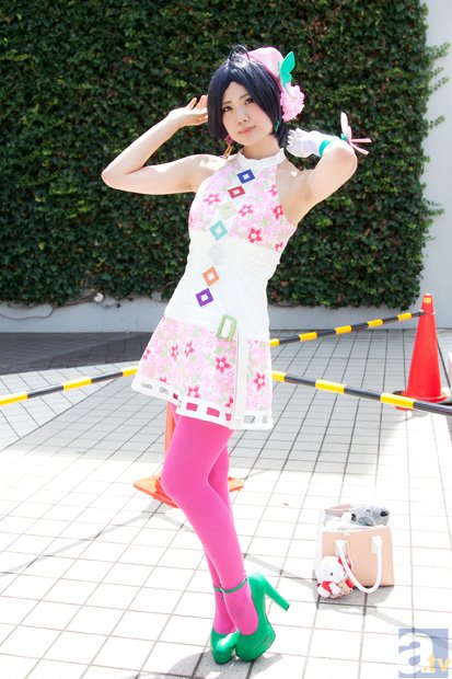 新2管理手机网址