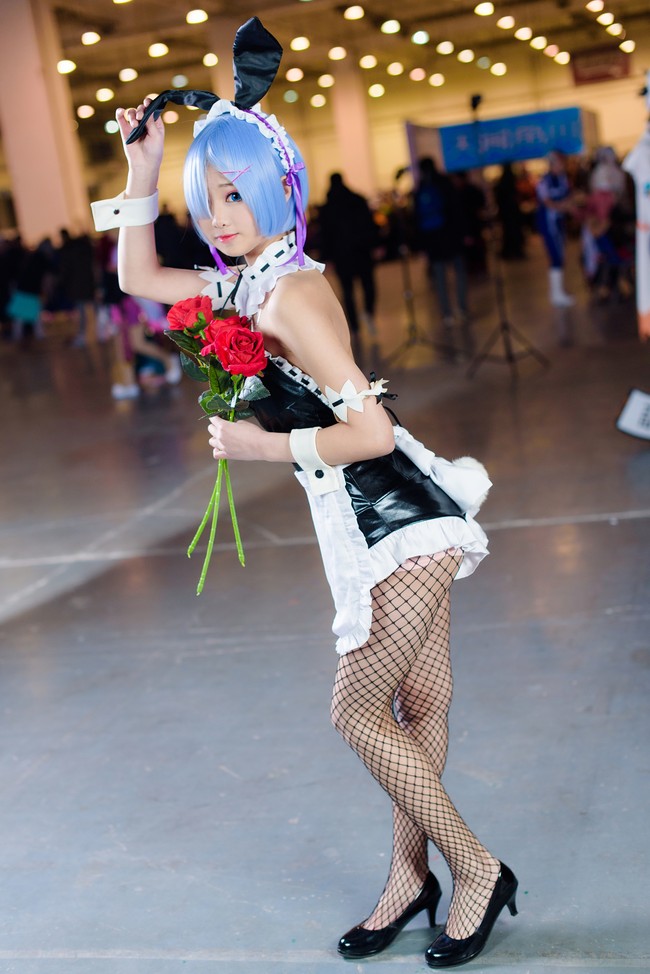 皇冠新2网址|女人塌鼻子面相不好，做鼻综合整形能改变什么？