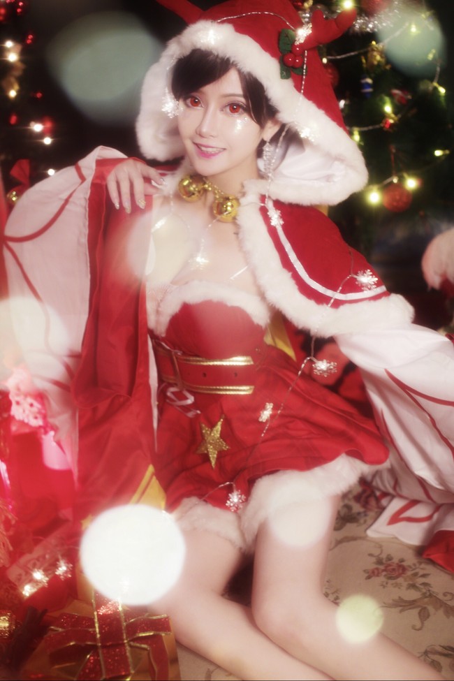 【新2管理手机网址】华为与小米的“冰与火之歌”(图2) 新2手机网址