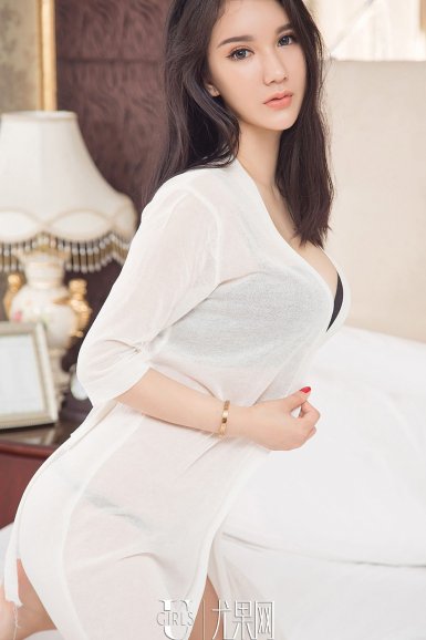 盖茨牵头、马云参与的“能源突破基金”成立!推动6万亿美金能源市场‘新2手机网址’(图1) 新2足球网址