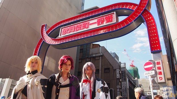 【整形医生攻略】厦门吸脂、隆胸、脂肪填充医生口碑分析：新2手机网址