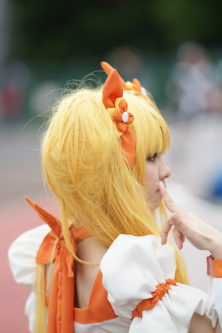 【新2手机网址】欧冠-阿什拉夫助攻戴帽桑乔处子球 多特4-0马竞