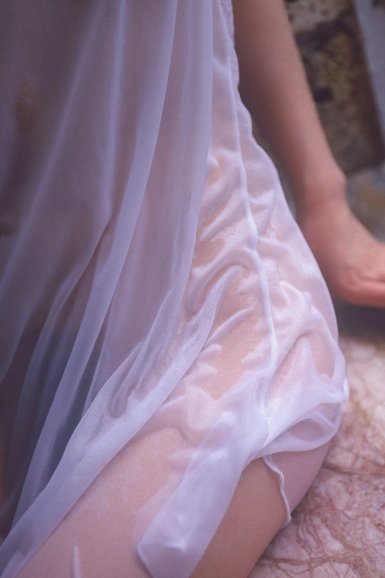 2015年8月11日全国各地鸡蛋出场价格汇总‘新2手机网址’