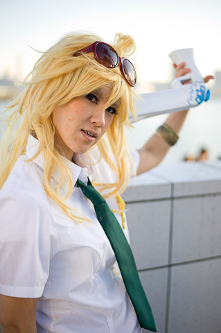 第六届中国国际农产品交易会落幕-皇冠最新网址(图2) 新2足球网址