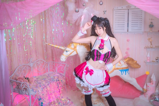 【整形历史】汇聚了多名国内外整形美容医生及医疗顾问的衡水唯美【新2手机网址】