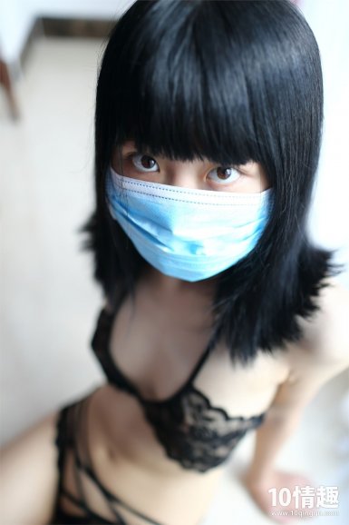 鲁能冲击亚冠再遭重创打击!中超最强魔翼赛季报销愁坏马加特!-新2管理网址(图3) 新2备用网址