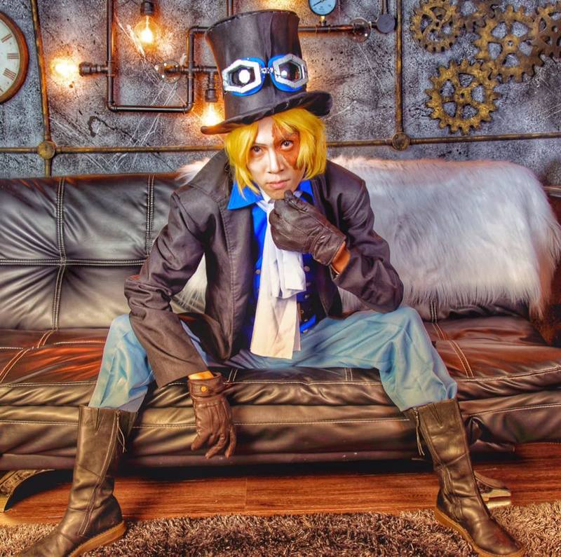 巴黎恐怖袭击或影响欧洲经济复苏【皇冠最新网址】(图2) 新2备用网址