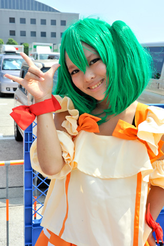 曹赟定联赛半场被换下的原因找到了！球迷直言他还是不太成熟|新2手机网址