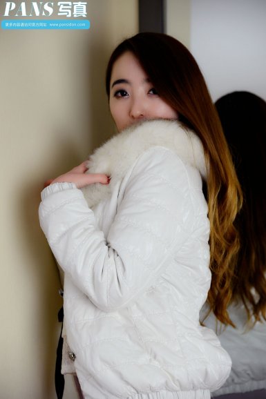 表现神勇！ 拜仁将帅齐称赞拜仁二门：年度最佳‘新2最新网址’