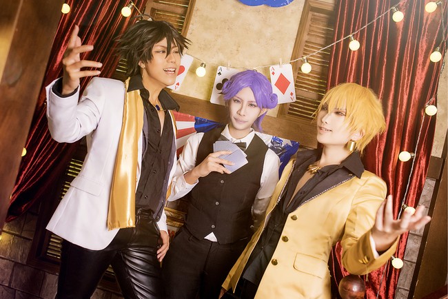 “新2管理手机网址”四川FC助教告别球队:这一天还是来了 等待重逢之日(图2) 新2管理网址