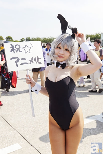 新2足球网址_长滩岛再度开放提升我国赴菲游客量 出境自由行发展空间大