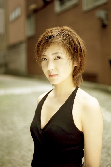 新2网址大全-鼻整形专家团队 全国10称连锁