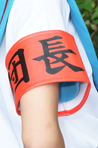 新2管理手机网址_镜报:斯图里奇为参与世界杯欲冬窗分开红军(图1) 新2网址