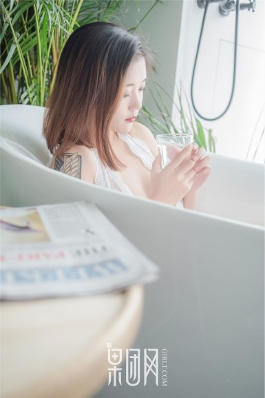 中国银行业境内外总资产达178.8万亿元|新2网址(图2) 新2最新网址