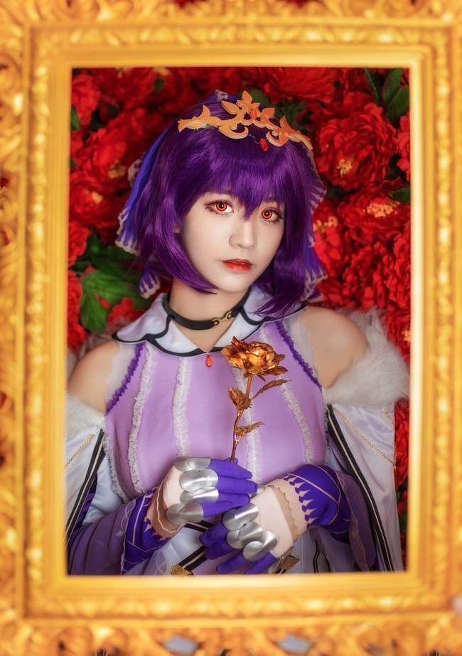 江西：提高母猪补贴额度稳定生猪生产供应“新2最新网址”