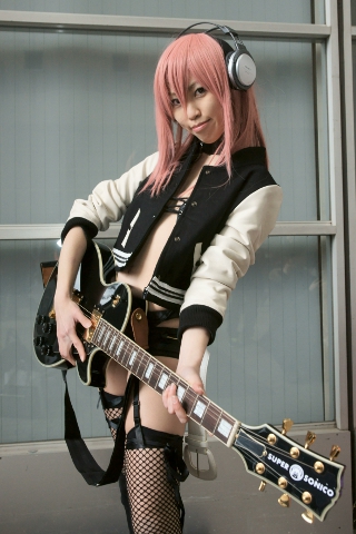 昔日国足核心效力中乙上演帽子戏法！未来将带队完成冲甲梦想-皇冠新2网址