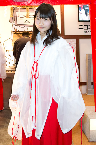 新2手机网址|博阿滕：自信能参加世界杯 诺伊尔会让对手恐惧