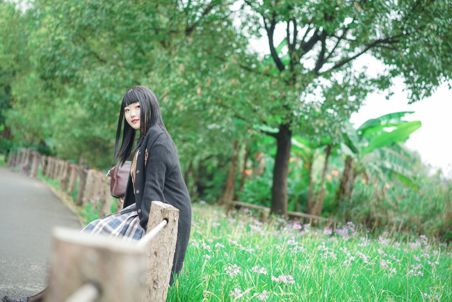 vivo小黄人定制限量版上市大眼萌亲送快递引围观_皇冠新2网址(图2) 新2管理手机网址