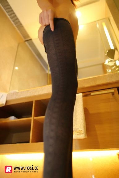 新2管理手机网址