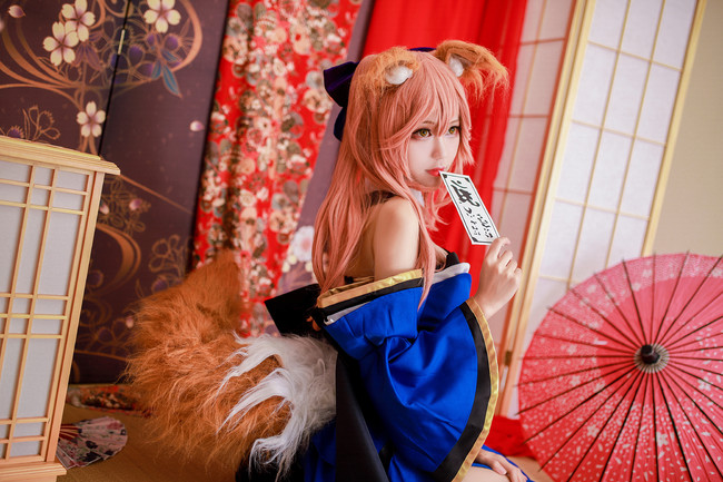 2015年1月4日全国部分省份毛鸭价格汇总|新2管理手机网址