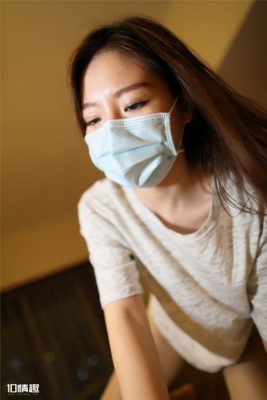 吴前24分马布里18+8难救主 浙江男篮送北控队3连败‘皇冠新2网址’(图3) 新2手机网址