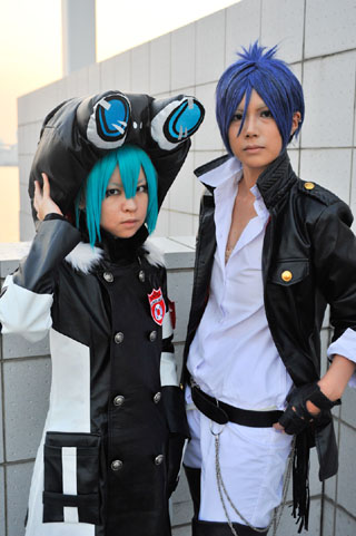 吴前24分马布里18+8难救主 浙江男篮送北控队3连败‘皇冠新2网址’(图4) 新2备用网址