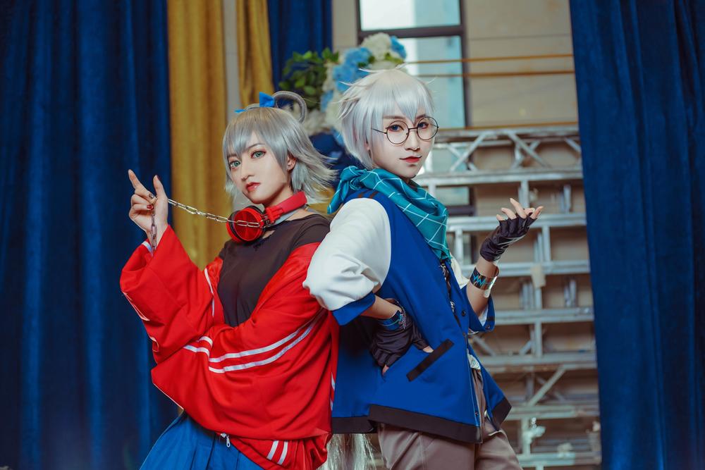 新2网址大全_2018年上证指数预计有10%-15%上行空间,聚焦创新驱动、中高端消费、绿色低碳和金融(图3) 皇冠新2网址