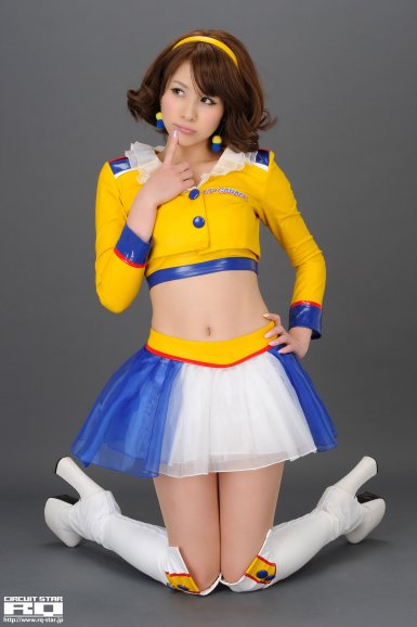 恒大队魂再次爆发绝杀国安 卡帅直言他在队中不可或缺_新2足球网址