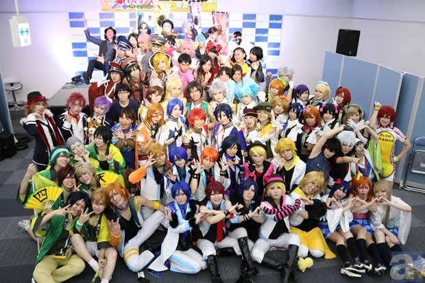 陕西外援爆发2射1传 扛起西北狼斩获中甲历史首胜|新2手机网址