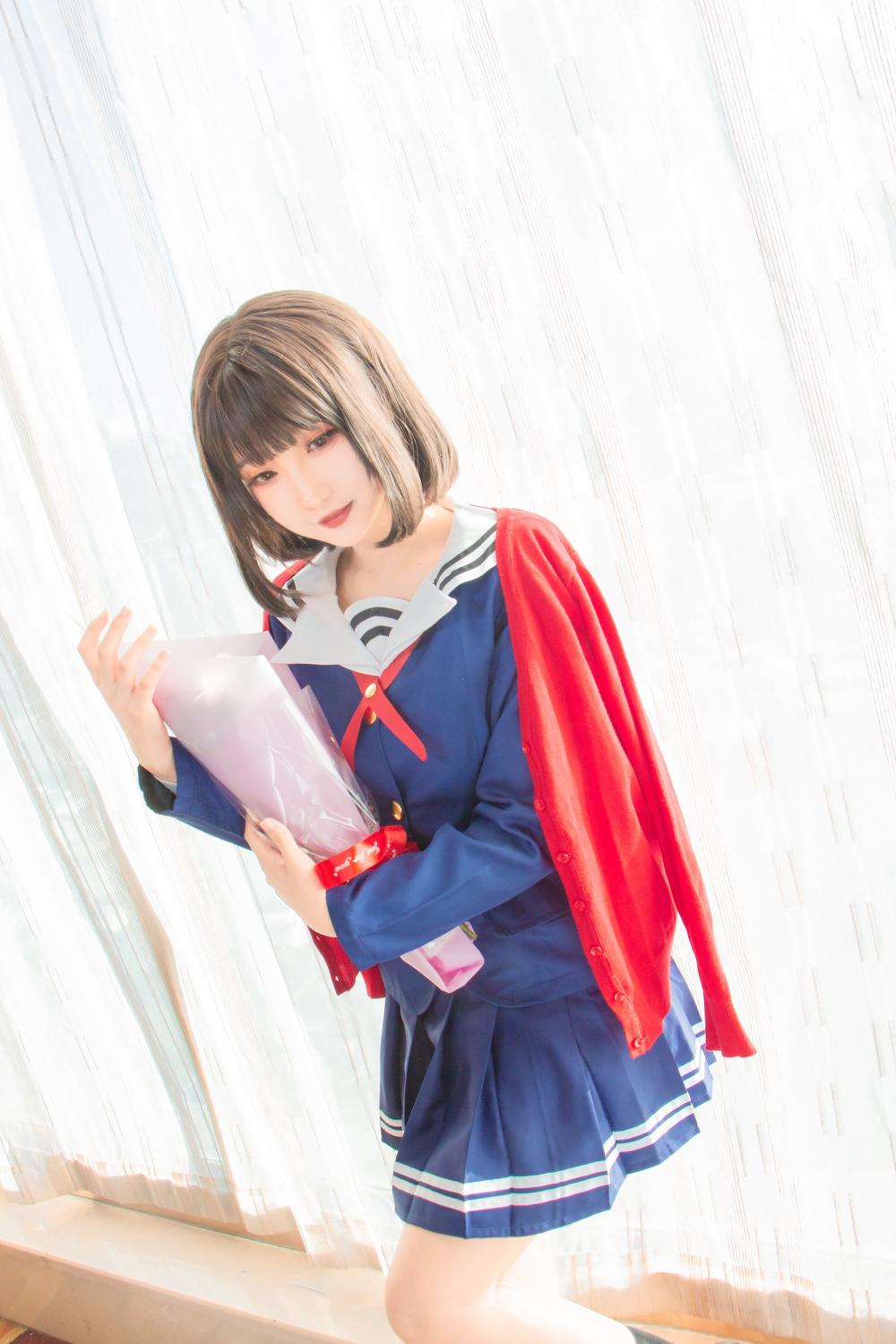 海牙全球正义研究所任命新所长“新2管理网址”