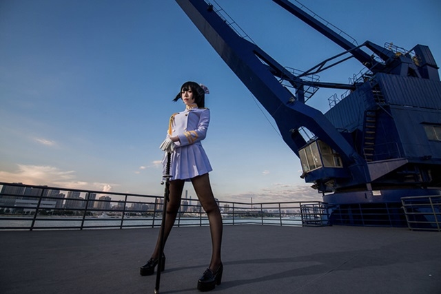 “新2管理网址”天弘余额宝今起全面取消限购 债券和货币基金成公募基金规模增长两大推手(图3) 新2备用网址