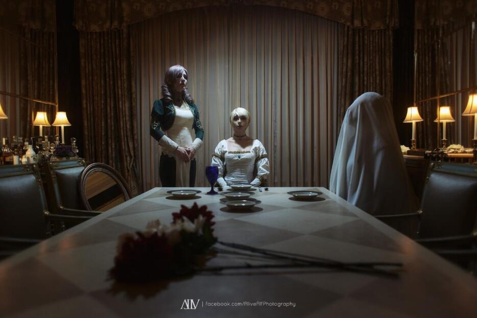 新2管理手机网址