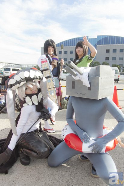 曼联想退货没门！多特蒙德表示没钱回购姆希塔良|新2最新网址