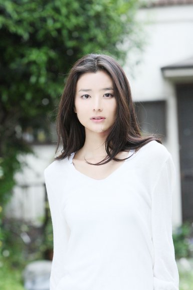 新2网址：纽瑞滋向雅安灾区紧急驰援60万元奶粉物资