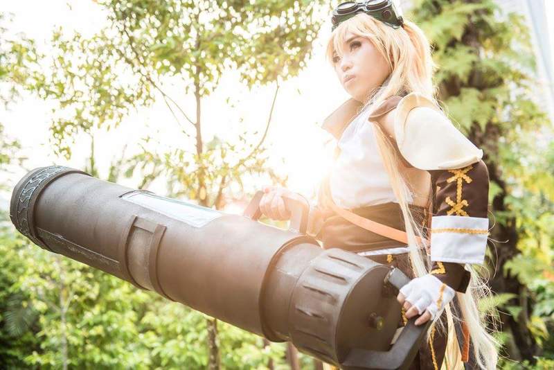 钟政办发〔2019〕10号 钟山县人民政府办公室关于印发钟山县盐业监管体制改革方案的通知【新2网址大全】(图2) 新2网址