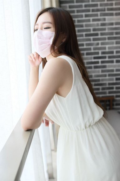 ‘新2最新网址’节后猪价急转直下2013生猪养殖将亏损