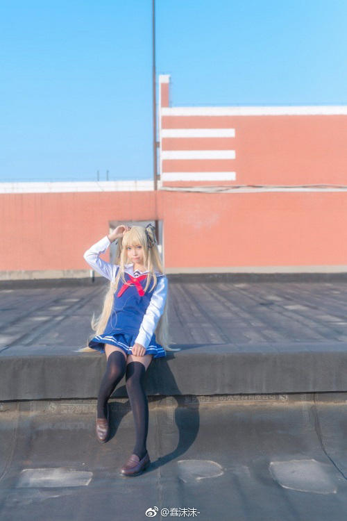 新2管理手机网址