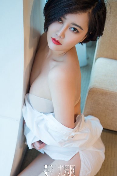 ‘新2管理网址’下轮联赛定罗杰·施密特命运