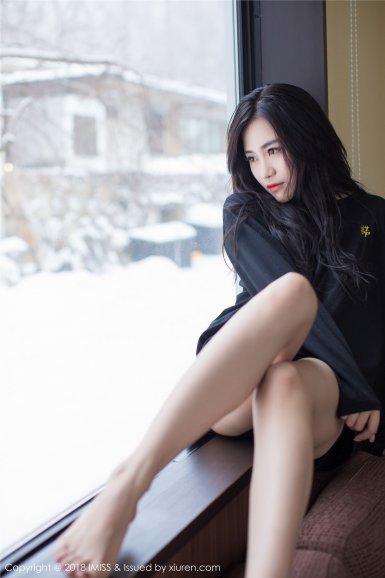 ‘新2网址大全’恒大中超八连冠悬了！多名主力都高挂免战牌一人赛季已报销