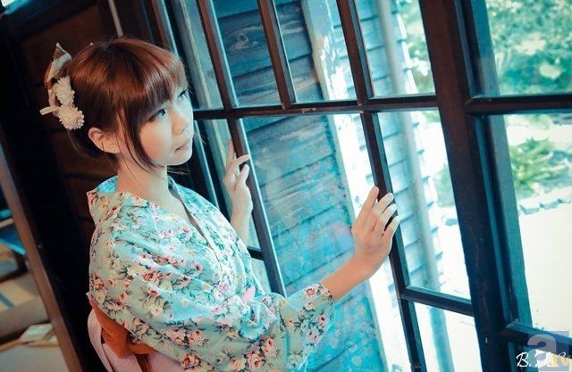 保险资金境外投资约774亿美元 未来将增加英国市场险资投资额度-新2最新网址