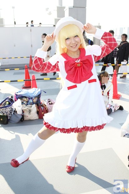 新2管理手机网址