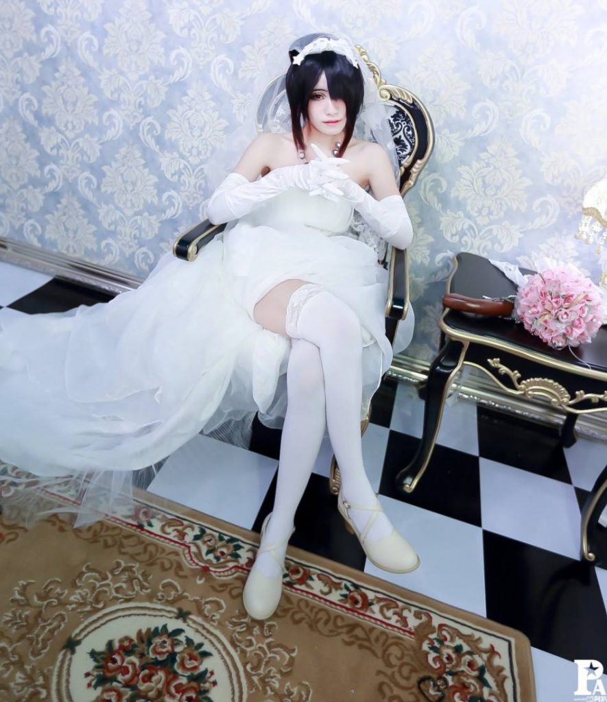 新2管理手机网址