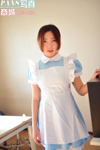 县公安局召开安全感满意度工作推进会‘新2管理手机网址’