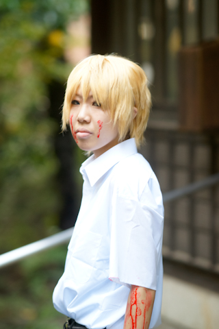 新2管理手机网址|前11月保险业资产超20万亿 预计未来10~15年我国将成为全