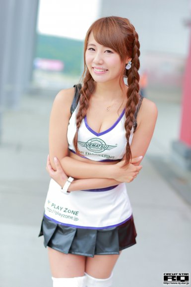 2017年第六届中国整形外科内镜与微创医师大会第四轮通知【皇冠最新网址】