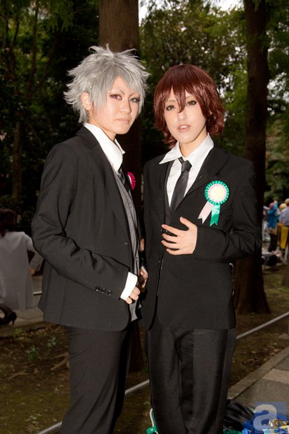 曝上海上港与巴甲冠军弗拉门戈可能互换主帅‘新2备用网址’(图4) 新2网址