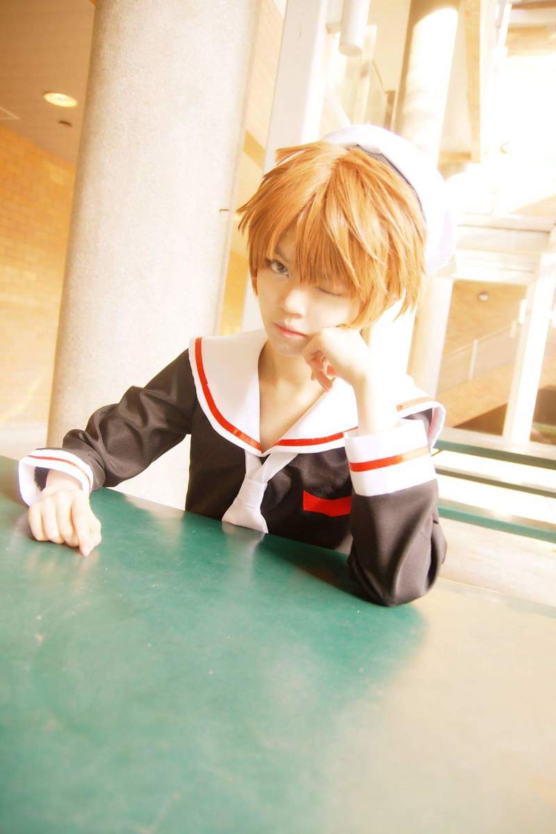 国足战泰国赛后唯一好消息！李磊伤势无大碍心系比赛_新2足球网址