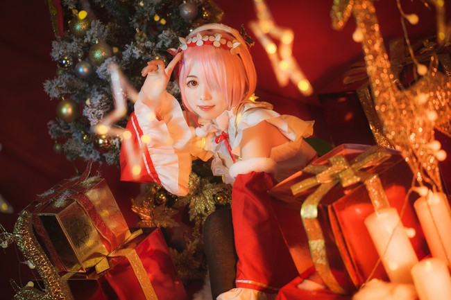 【新2管理手机网址】清塘镇:抗“疫”夫妻档,爱与坚守同在(图3) 皇冠最新网址