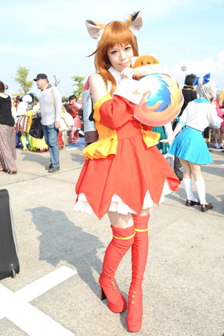 两大主力受伤无缘战梅州 辽足